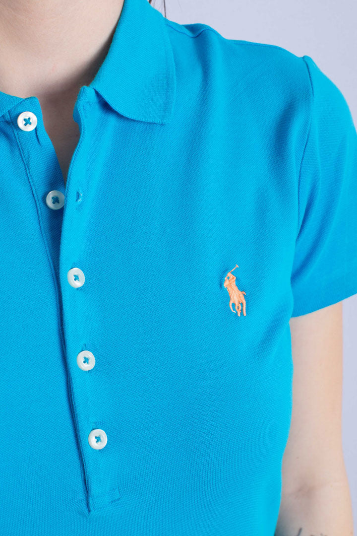 POLO RALPH LAUREN 211870245010