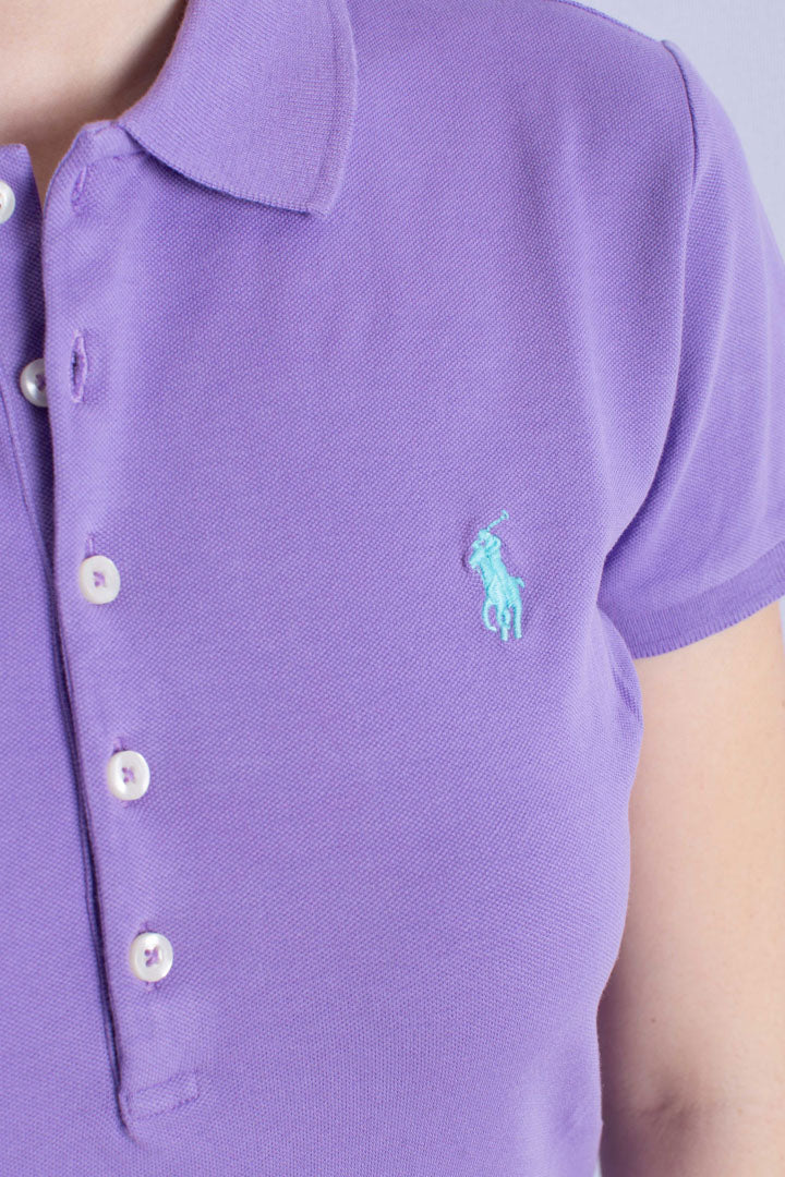 POLO RALPH LAUREN 211870245012