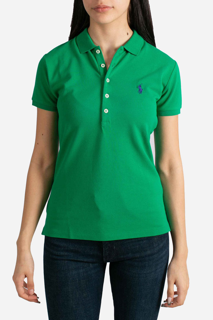 POLO RALPH LAUREN 211870245026