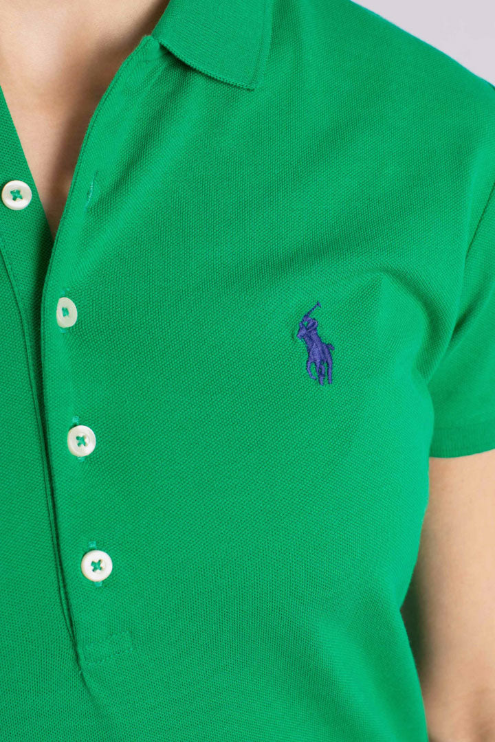 POLO RALPH LAUREN 211870245026