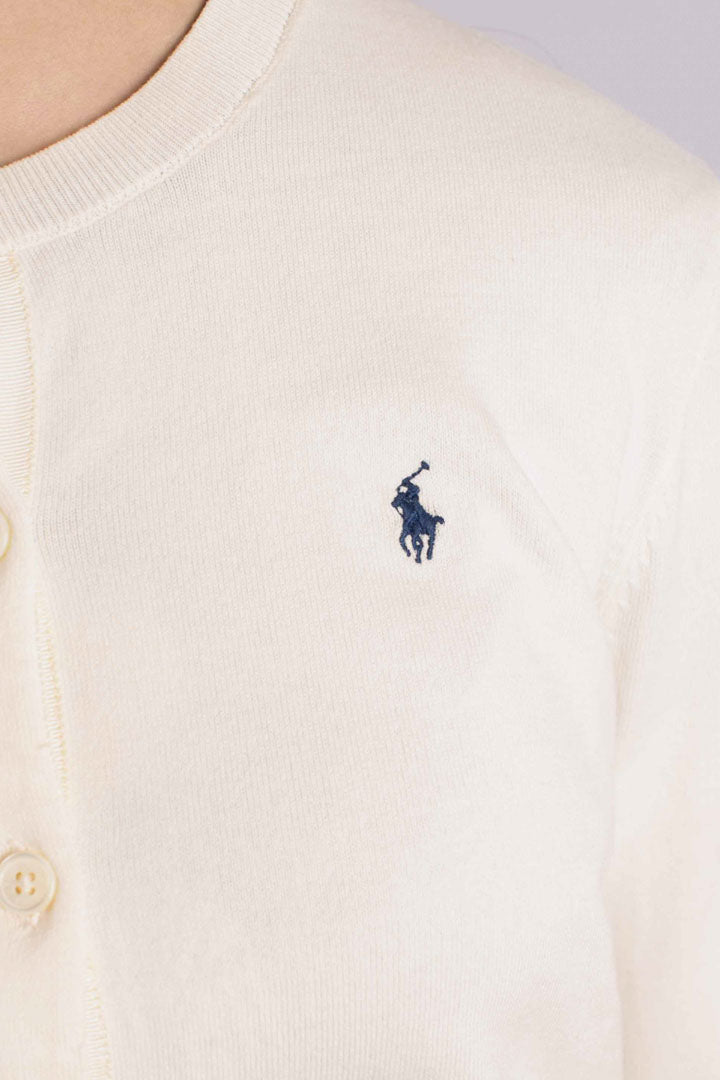 POLO RALPH LAUREN 211891672001