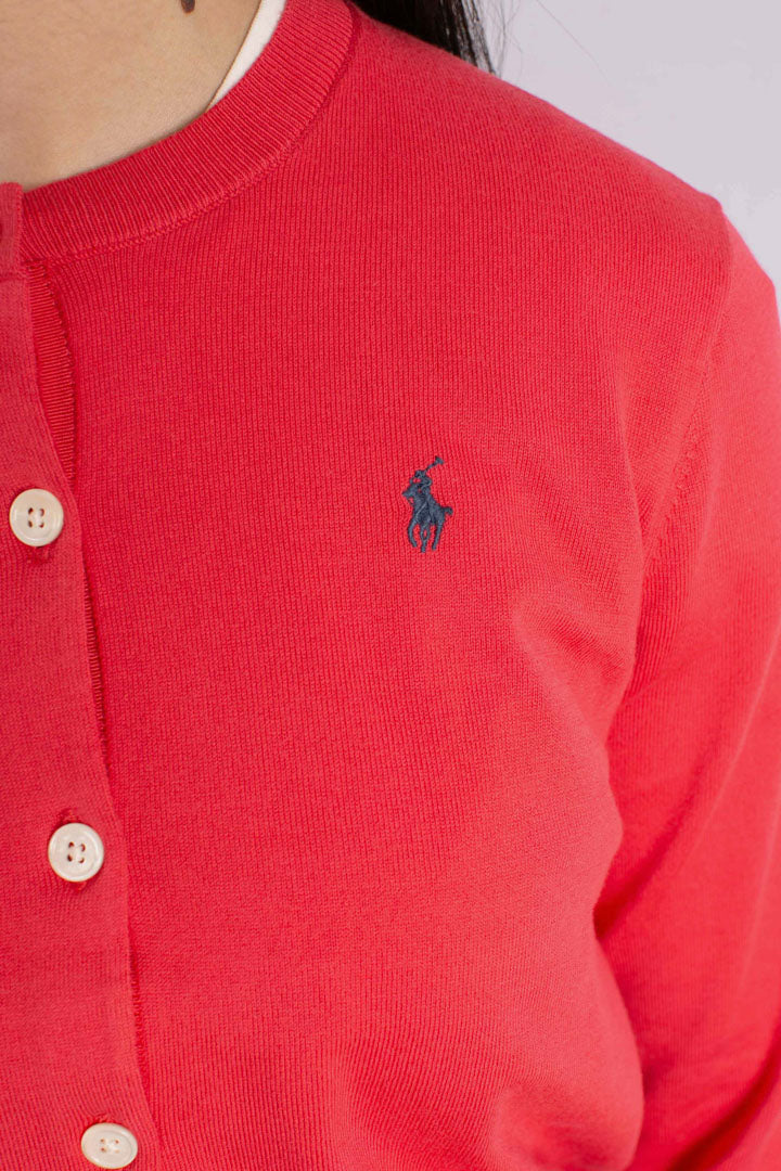 POLO RALPH LAUREN 211891672024