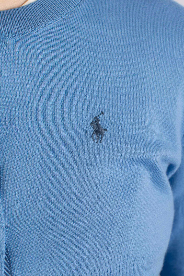 POLO RALPH LAUREN 211891672025