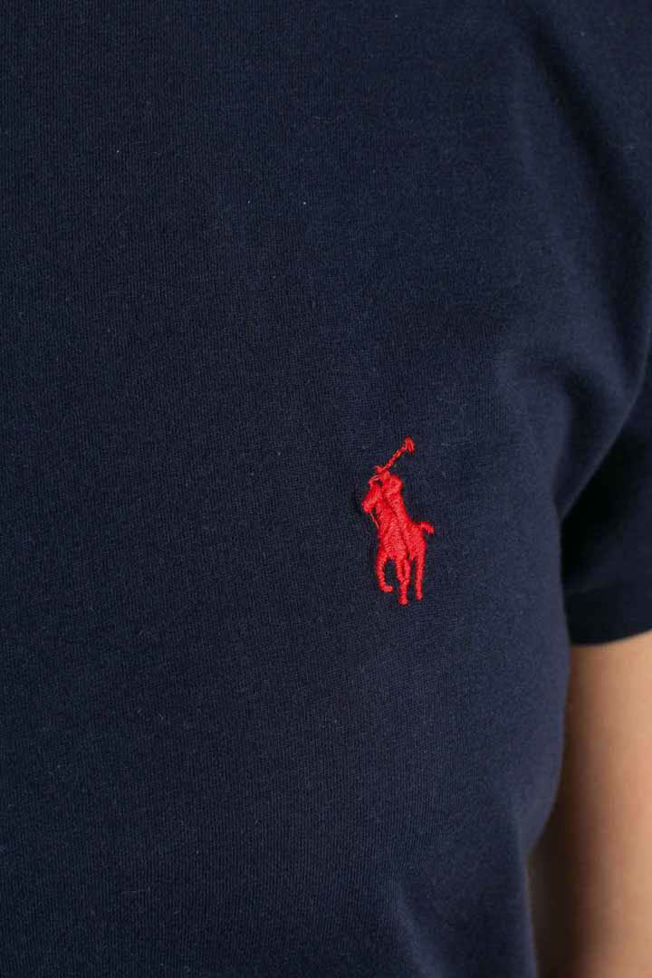 POLO RALPH LAUREN 211898698006