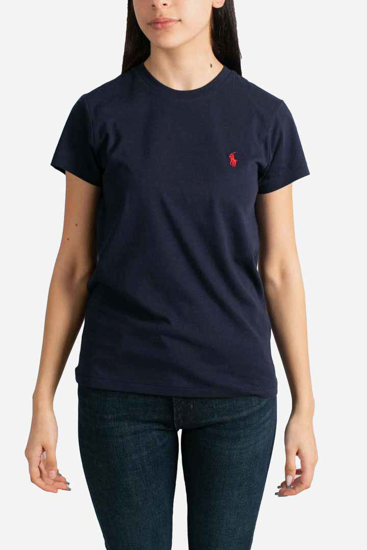 POLO RALPH LAUREN 211898698006