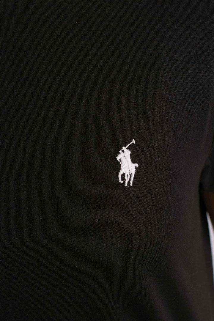 POLO RALPH LAUREN 211898698007