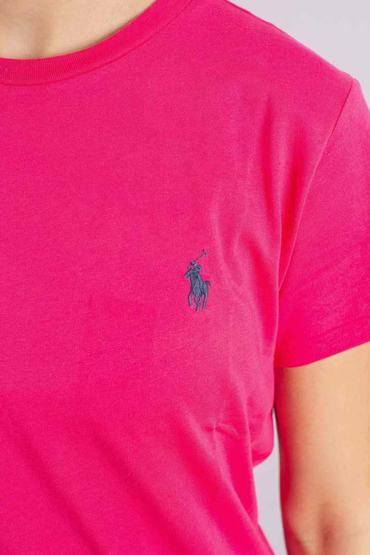 POLO RALPH LAUREN 211898698031