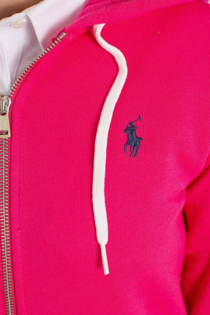 POLO RALPH LAUREN 211935584014