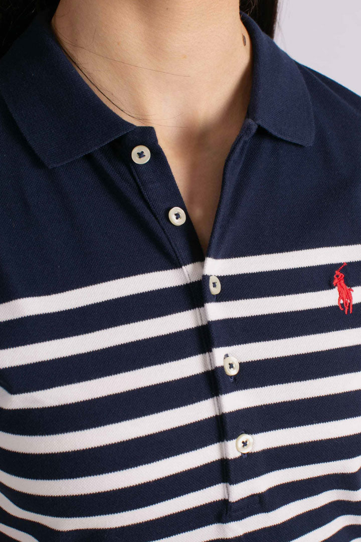 POLO RALPH LAUREN 211959122001