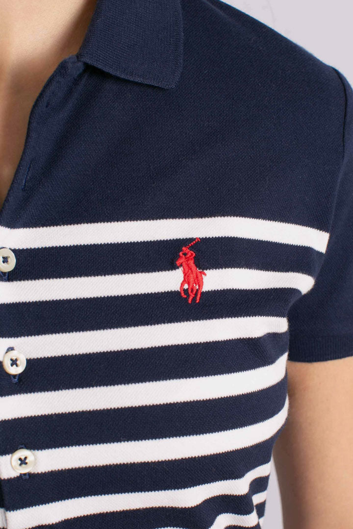 POLO RALPH LAUREN 211959122001