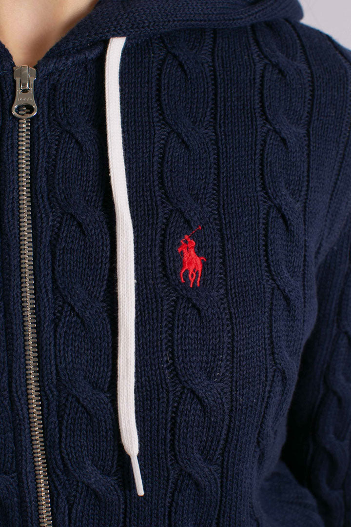 POLO RALPH LAUREN 211959124001