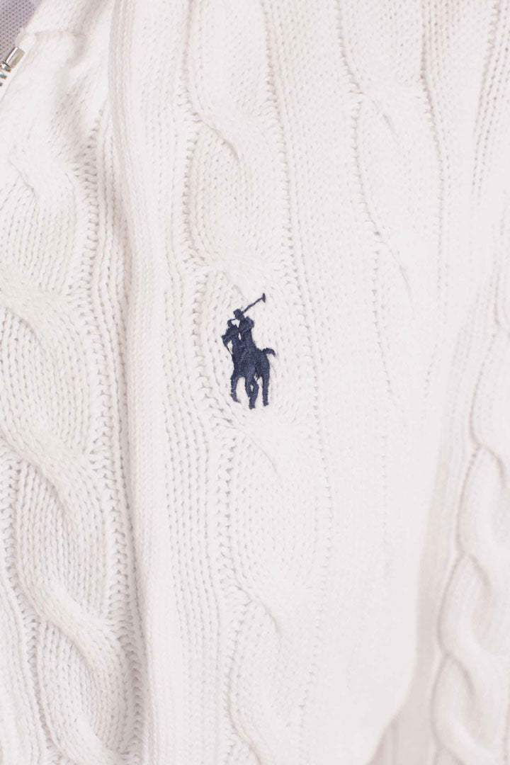 POLO RALPH LAUREN 211959124002