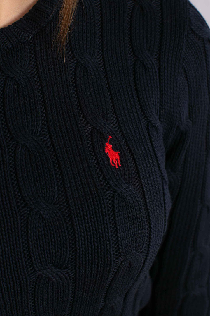 POLO RALPH LAUREN 211959283002