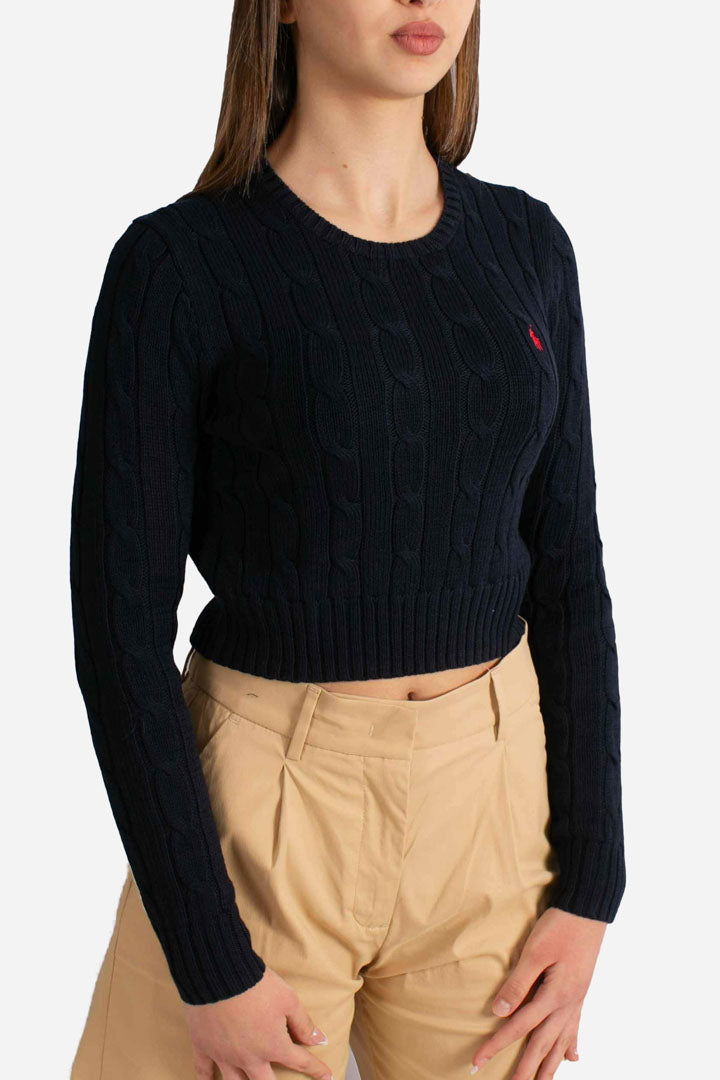 POLO RALPH LAUREN 211959283002