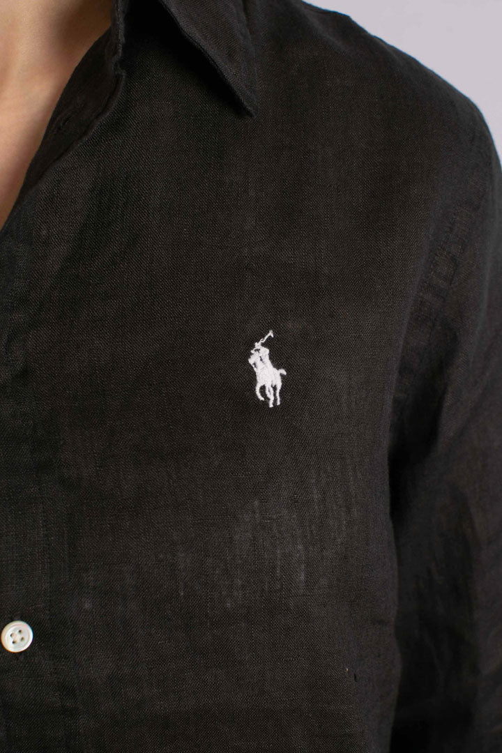 POLO RALPH LAUREN 211970730003