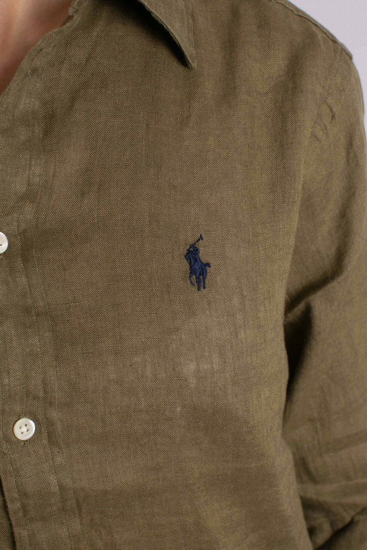 POLO RALPH LAUREN 211970730004