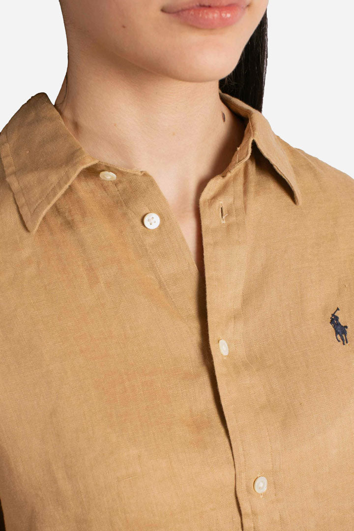 POLO RALPH LAUREN 211970730005