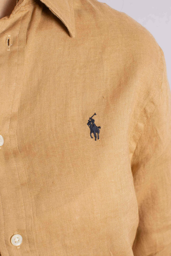 POLO RALPH LAUREN 211970730005