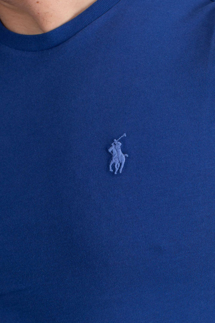 POLO RALPH LAUREN 710671438353