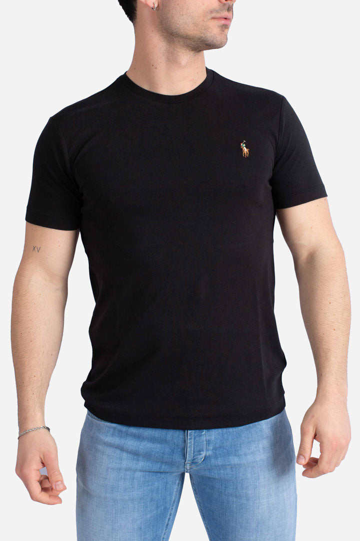 POLO RALPH LAUREN 710740727001