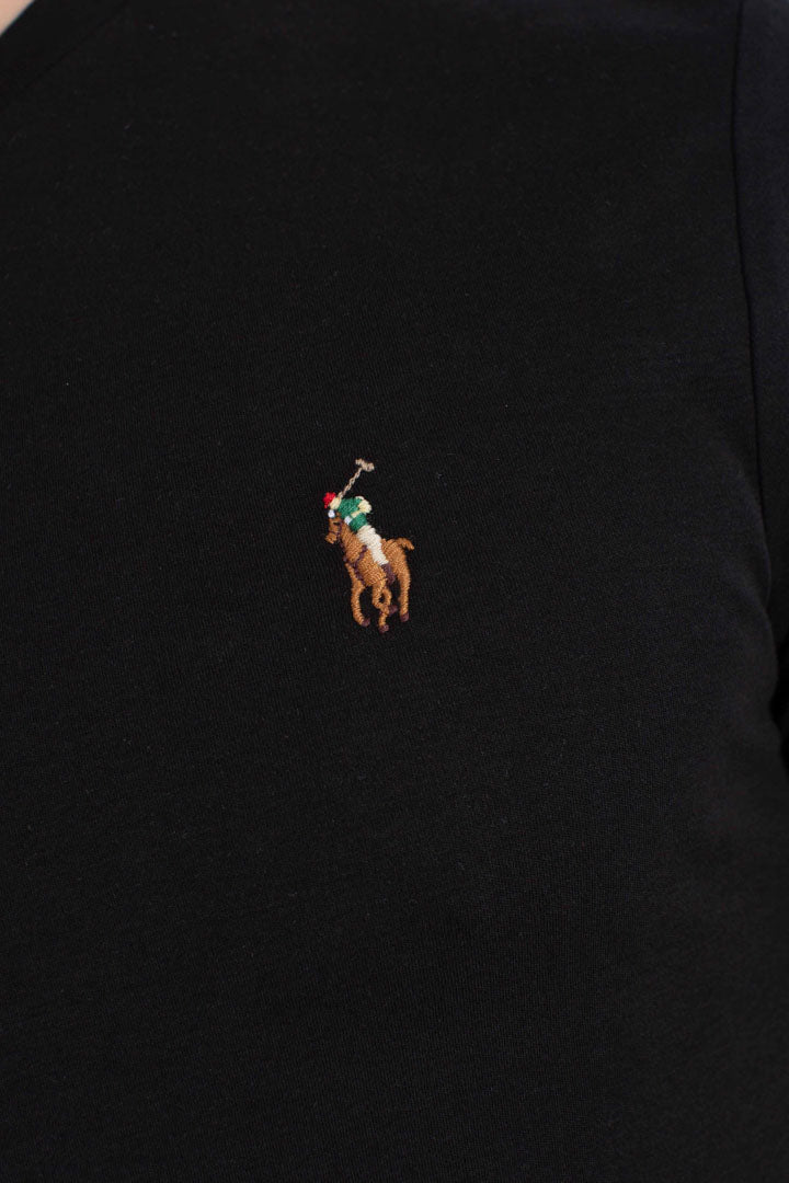 POLO RALPH LAUREN 710740727001