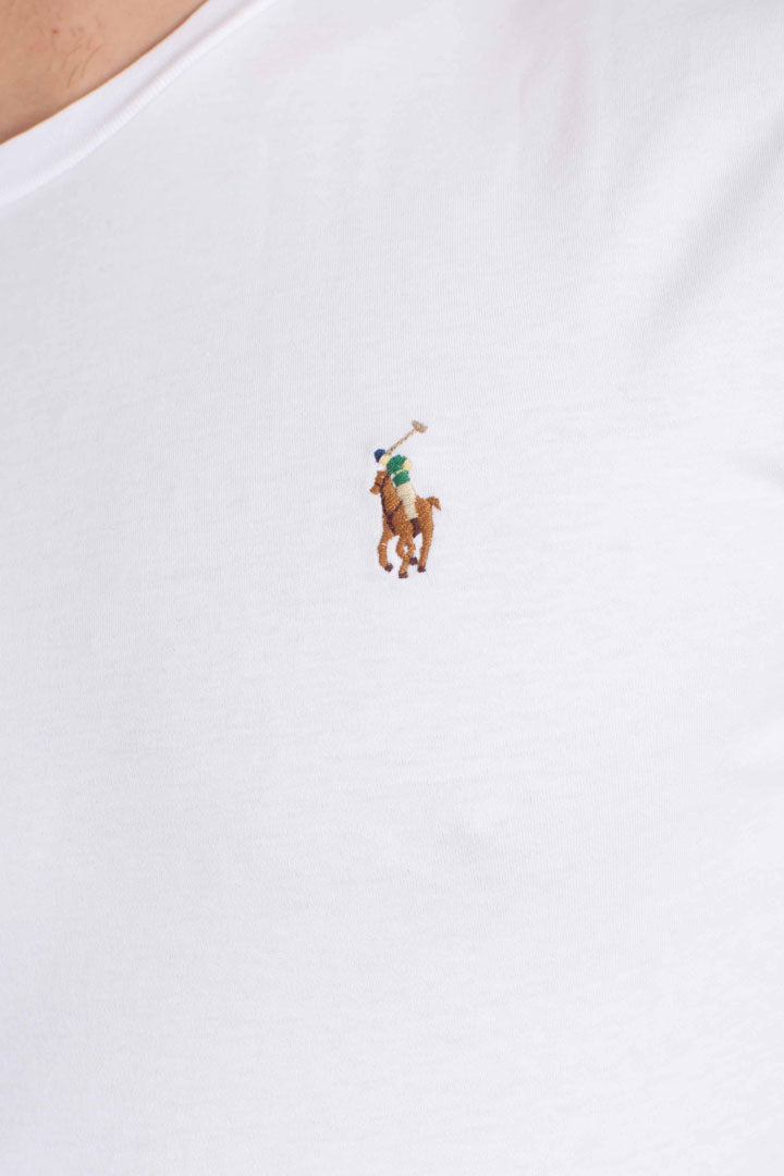 POLO RALPH LAUREN 710740727002