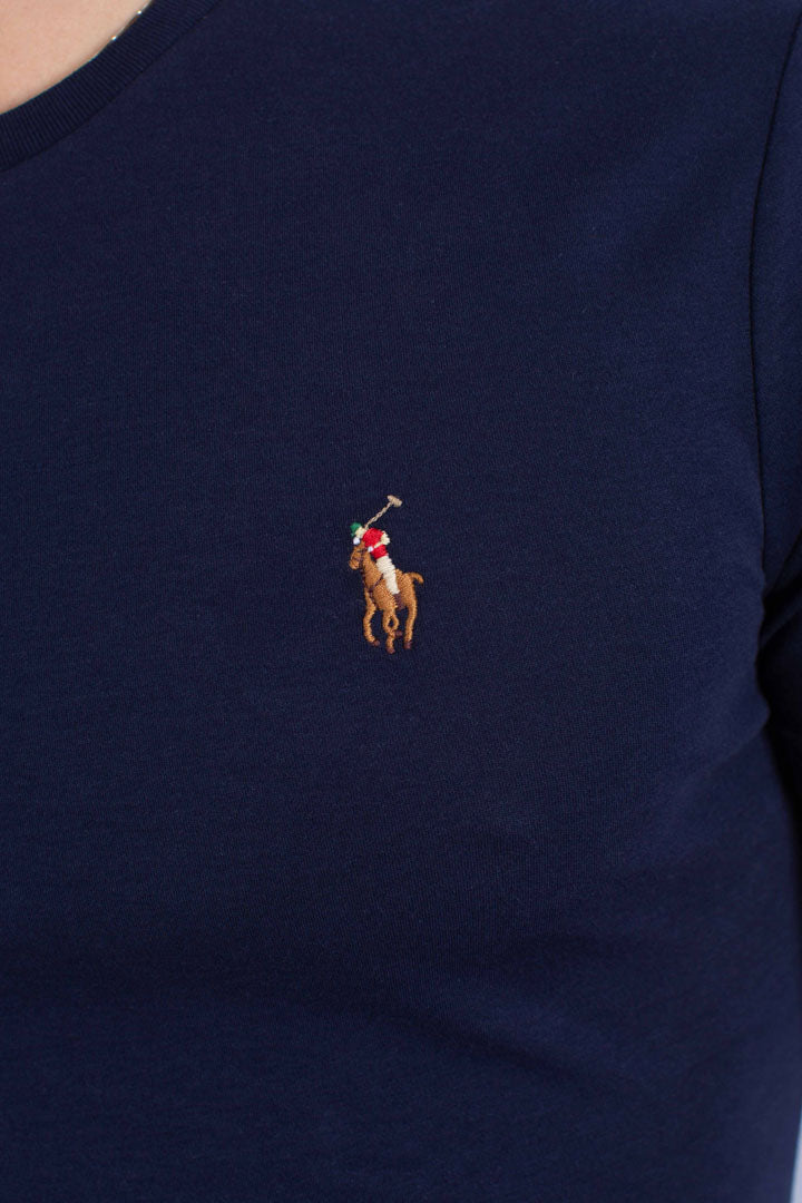 POLO RALPH LAUREN 710740727003