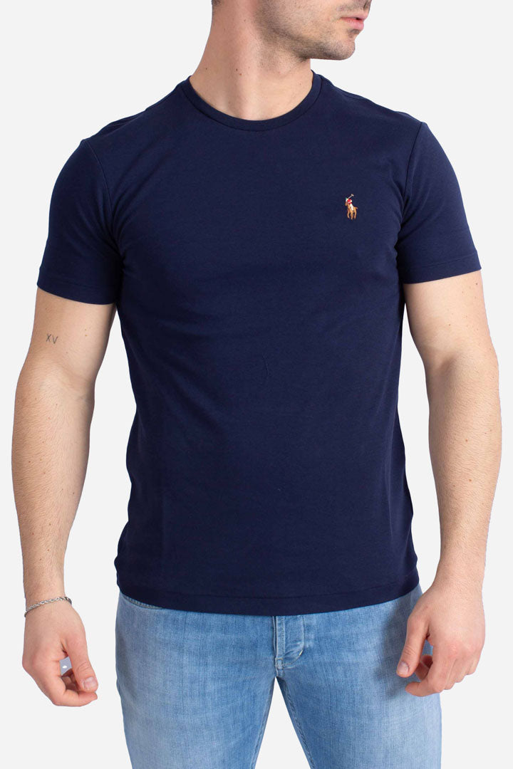 POLO RALPH LAUREN 710740727003