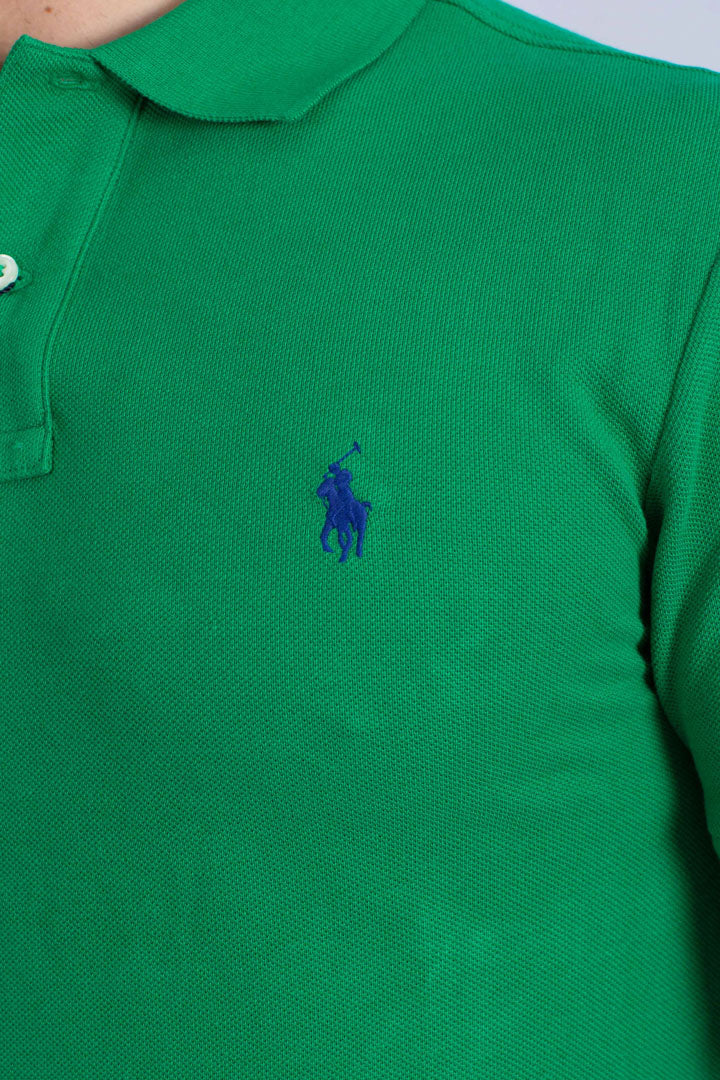 POLO RALPH LAUREN 710795080019