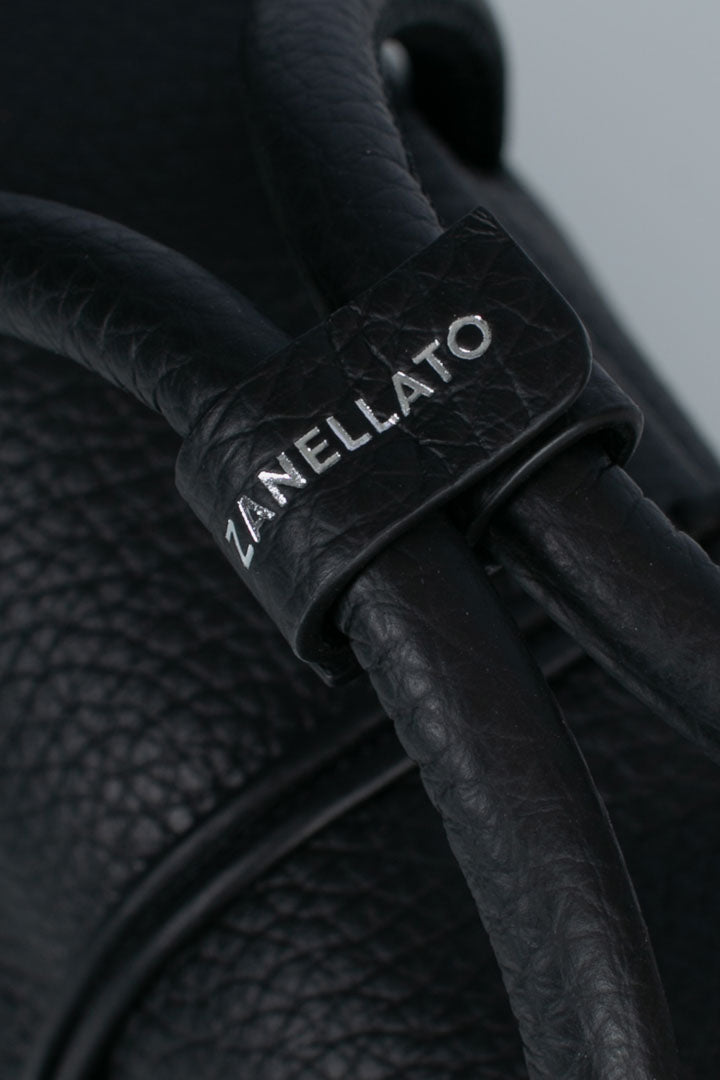 ZANELLATO 0687501120000SZ0001